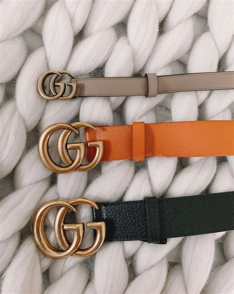 best gucci belt dupe amazon|gucci knock off men's belt.